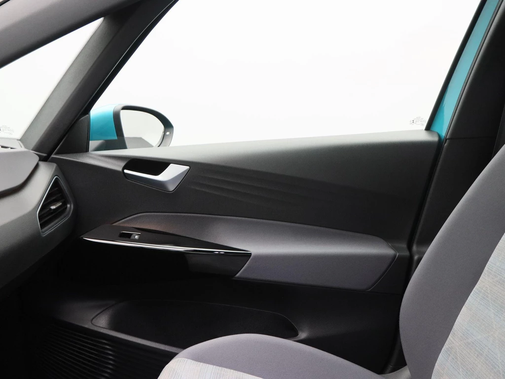 Volkswagen ID.3 – foto 31