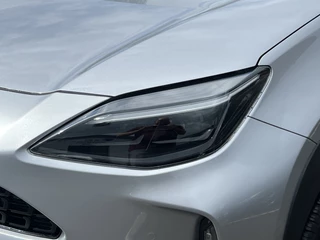 Toyota Yaris Cross – thumbnail 30