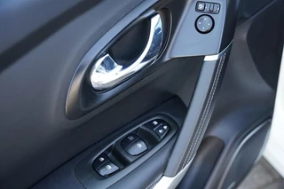 Renault Kadjar – thumbnail 35