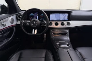 Mercedes-Benz E-Klasse – thumbnail 8