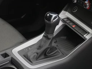 Audi Q3 – thumbnail 12