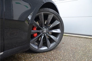 Tesla Model S – thumbnail 9