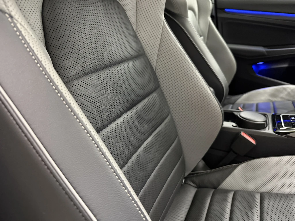 Volkswagen Golf – foto 45