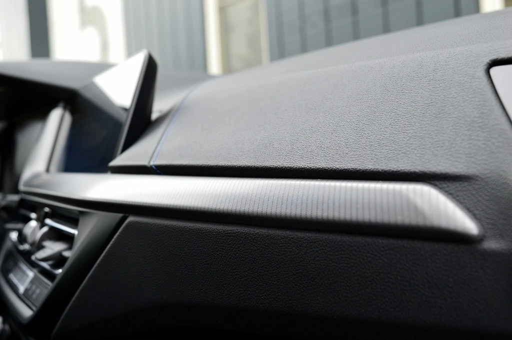 BMW 1 Serie – foto 16