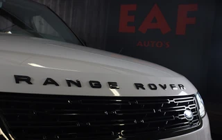 Land Rover Range Rover Sport – thumbnail 16