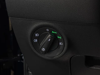 Škoda Karoq – thumbnail 17