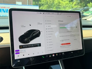 Tesla Model 3 – thumbnail 26