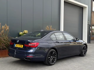 BMW 7 Serie – thumbnail 12