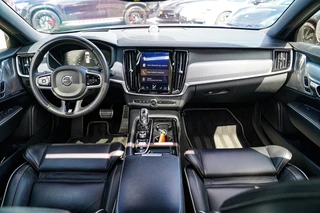 Volvo S90 – thumbnail 37