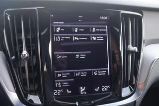 Volvo V60 – thumbnail 53