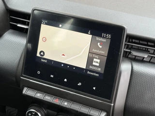 Renault Clio – thumbnail 35