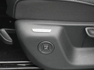 Volkswagen Tiguan – thumbnail 61