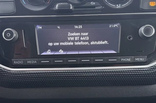 Volkswagen up! – thumbnail 20