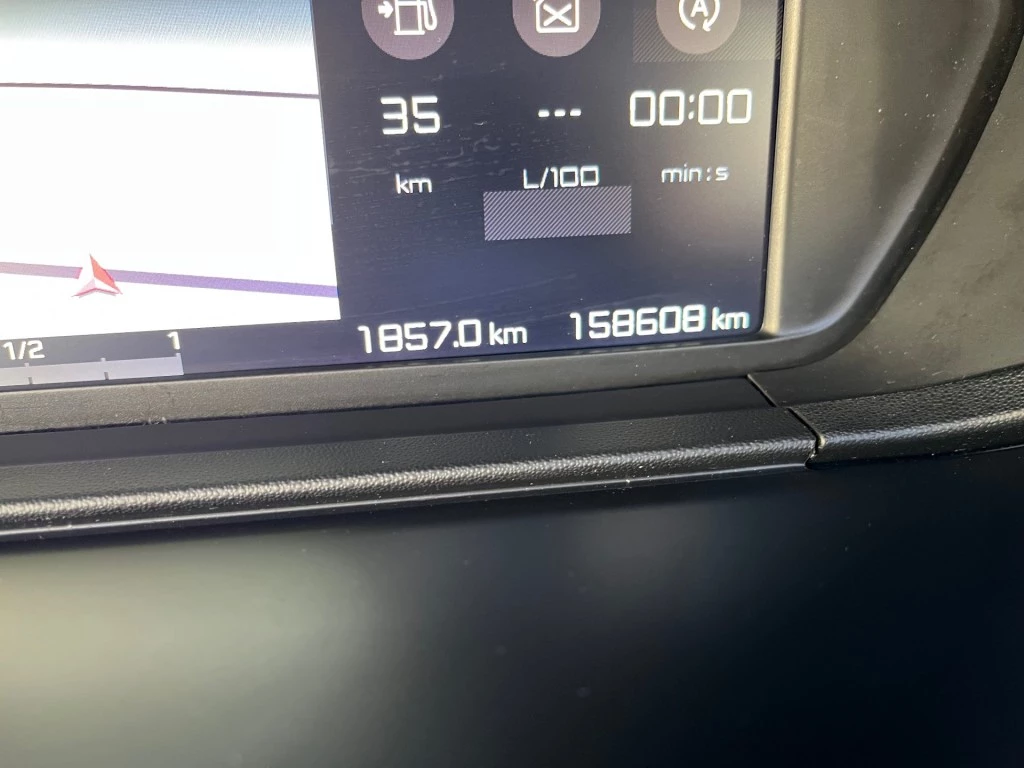 Citroën Grand C4 Picasso – foto 19