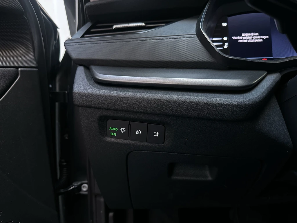 Škoda Octavia – foto 20
