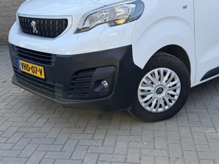 Peugeot Expert – thumbnail 17