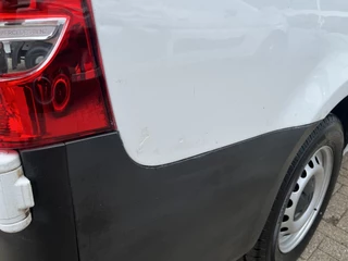 Mercedes-Benz Vito – thumbnail 49