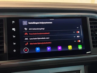 SEAT Ateca – thumbnail 34