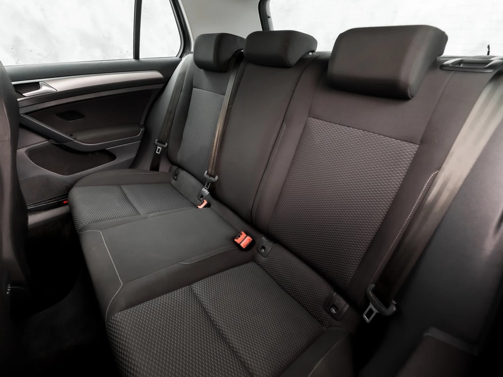 Volkswagen Golf – foto 17