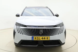 Peugeot 5008 – thumbnail 9