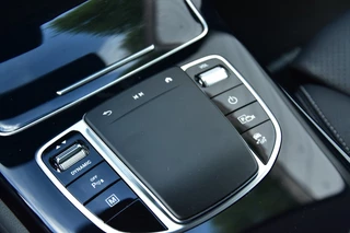 Mercedes-Benz GLC – thumbnail 19