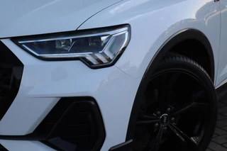 Audi Q3 – thumbnail 46