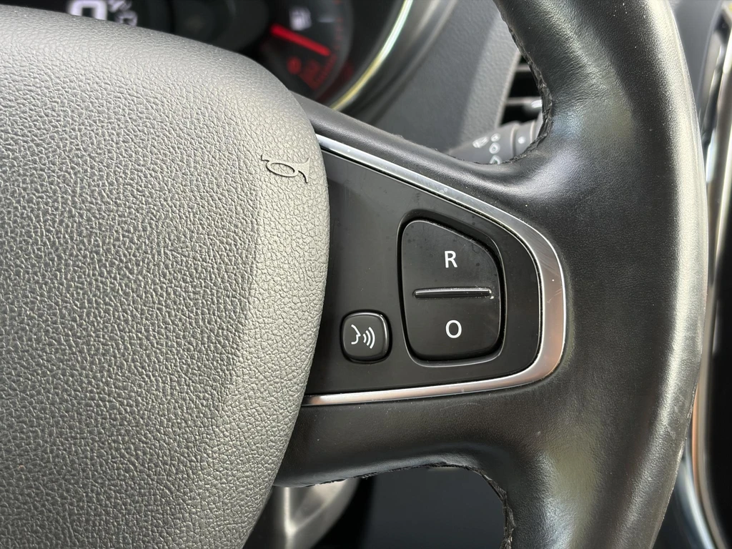 Renault Captur – foto 23
