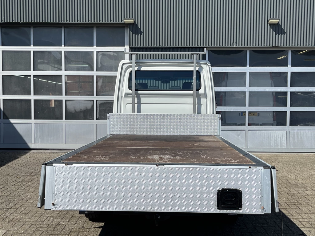 Mercedes-Benz Sprinter – foto 27