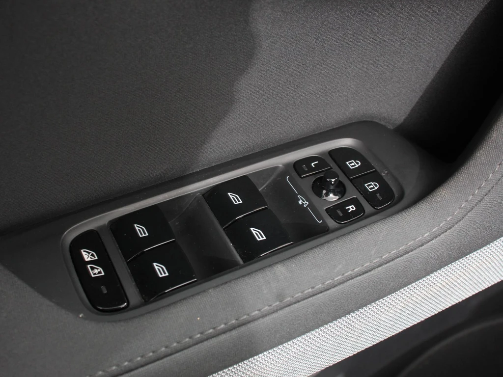 Polestar 2 – foto 16