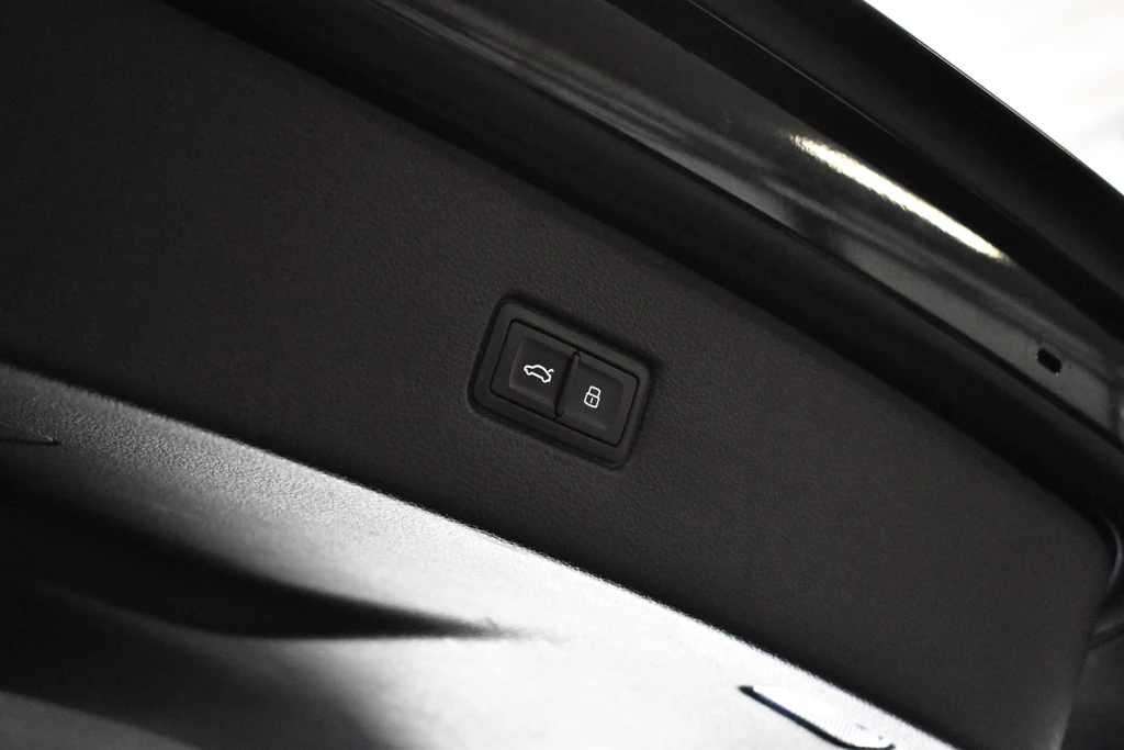 Audi Q7 – foto 32