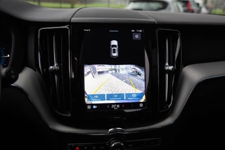 Volvo XC60 – thumbnail 17
