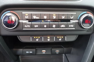 Kia XCeed – thumbnail 21