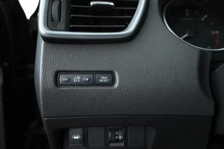 Nissan QASHQAI – thumbnail 19
