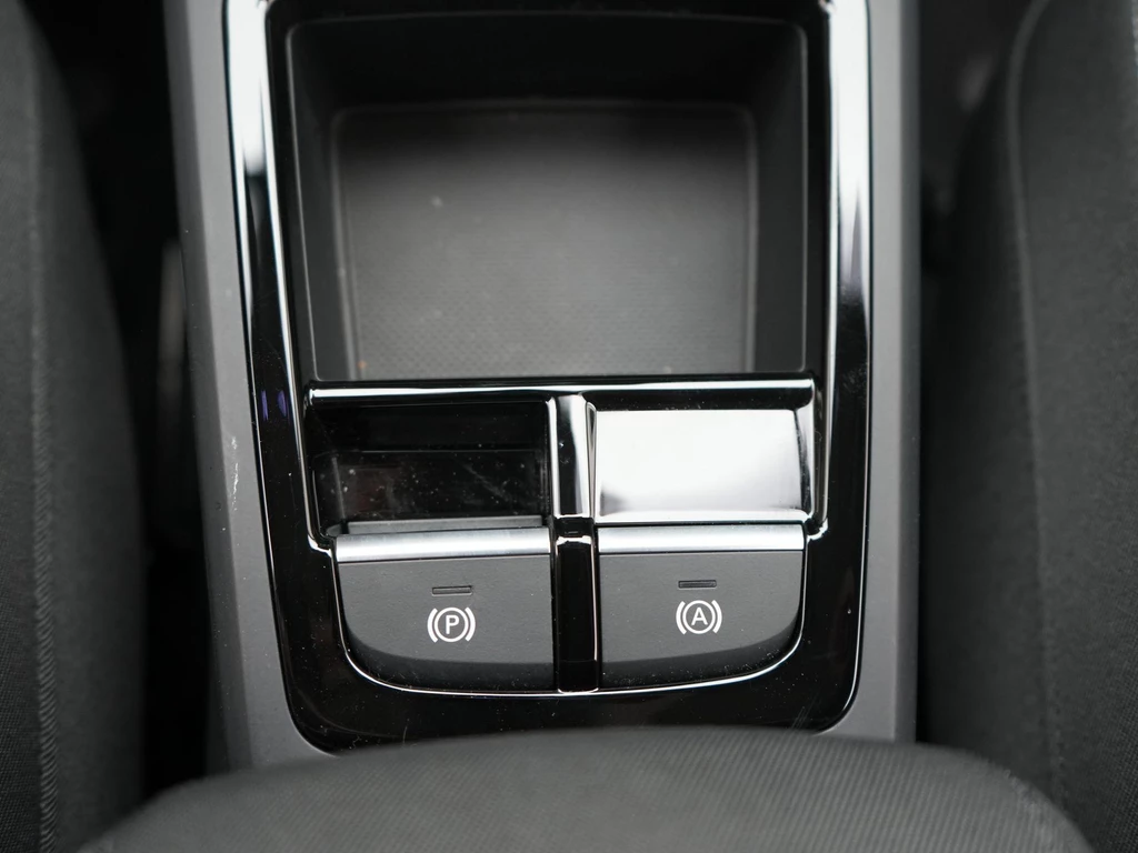 Audi Q2 – foto 27