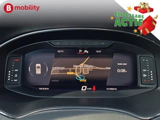 SEAT Ibiza – thumbnail 20