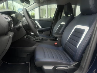 Citroën ë-C4 – thumbnail 10