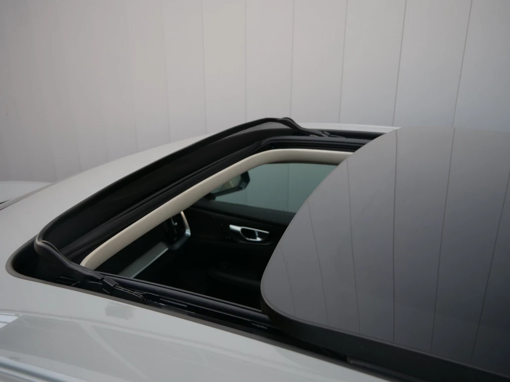 Volvo S60 – foto 24