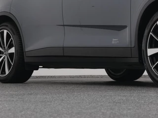 Polestar 2 – thumbnail 39