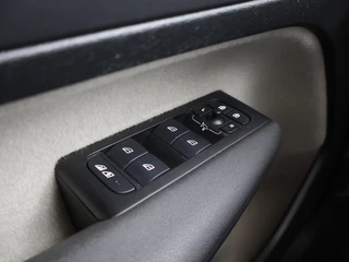 Volvo XC40 – thumbnail 43
