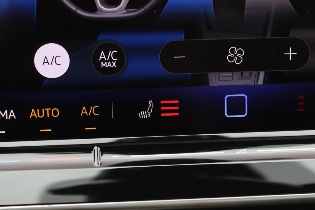 Volkswagen Golf – foto 23