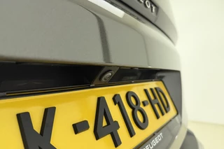 Peugeot 3008 – thumbnail 11