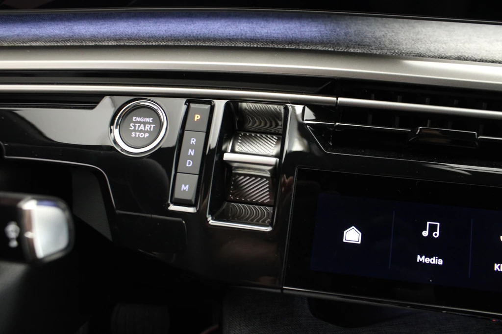 Peugeot 3008 – foto 11