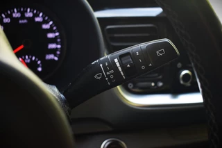 Kia Stonic – thumbnail 21