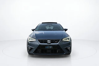 SEAT Ibiza – thumbnail 12