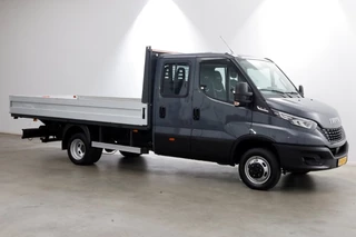 Iveco Daily – thumbnail 11