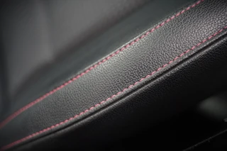 Ford Focus – thumbnail 30