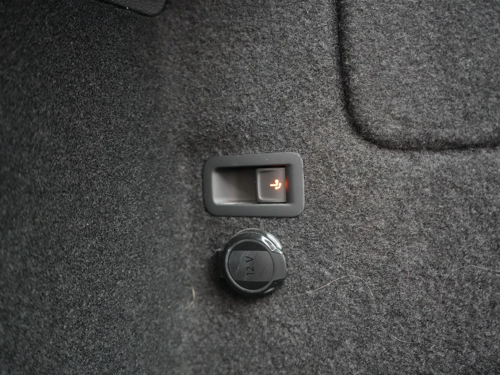 SEAT Tarraco – foto 21