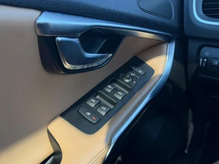 Volvo V40 – thumbnail 13