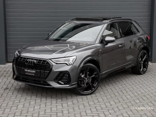Audi Q3 – thumbnail 2