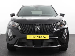Peugeot 2008 – thumbnail 10